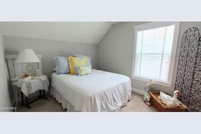 316 Coquinas Court, Beaufort, SC 29906 - Photo 41