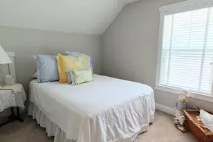 316 Coquinas Ct, Beaufort, SC 29906 - Photo 41