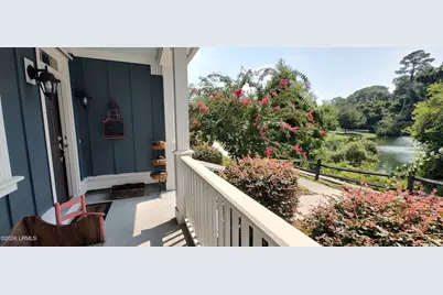 316 Coquinas Court, Beaufort, SC 29906 - Photo 45