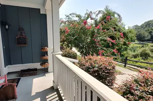316 Coquinas Ct, Beaufort, SC 29906 - Photo 45