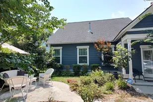 316 Coquinas Ct, Beaufort, SC 29906 - Photo 1