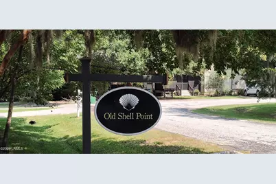 316 Coquinas Court, Beaufort, SC 29906 - Photo 3