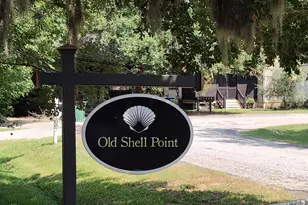 316 Coquinas Ct, Beaufort, SC 29906 - Photo 3