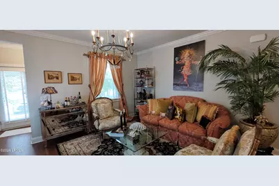 316 Coquinas Court, Beaufort, SC 29906 - Photo 7