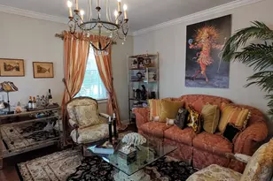 316 Coquinas Ct, Beaufort, SC 29906 - Photo 7