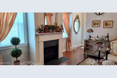 316 Coquinas Court, Beaufort, SC 29906 - Photo 11