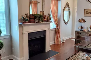 316 Coquinas Ct, Beaufort, SC 29906 - Photo 11