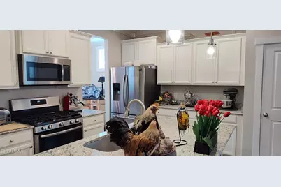 316 Coquinas Court, Beaufort, SC 29906 - Photo 15