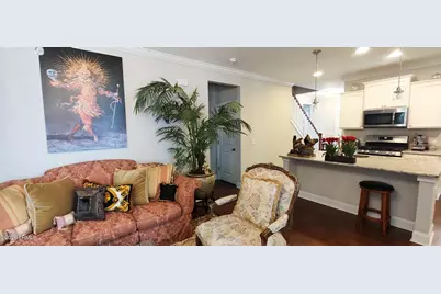316 Coquinas Court, Beaufort, SC 29906 - Photo 13