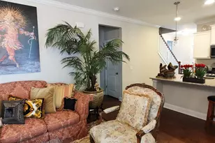 316 Coquinas Ct, Beaufort, SC 29906 - Photo 13