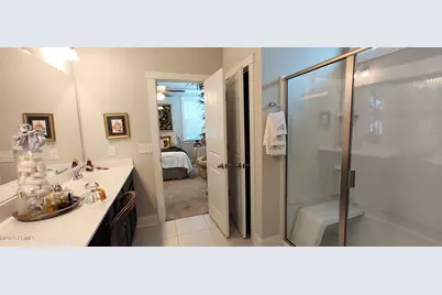316 Coquinas Court, Beaufort, SC 29906 - Photo 33