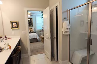 316 Coquinas Ct, Beaufort, SC 29906 - Photo 33