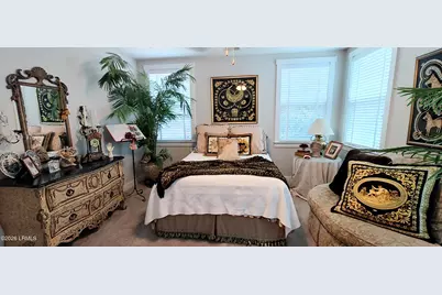 316 Coquinas Court, Beaufort, SC 29906 - Photo 25