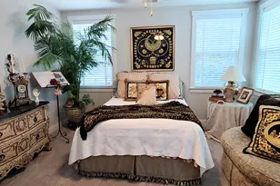 316 Coquinas Ct, Beaufort, SC 29906 - Photo 25