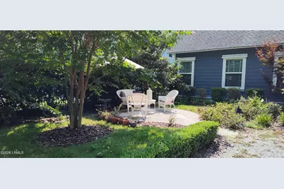 316 Coquinas Court, Beaufort, SC 29906 - Photo 47