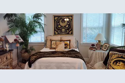 316 Coquinas Court, Beaufort, SC 29906 - Photo 29