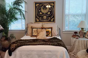 316 Coquinas Ct, Beaufort, SC 29906 - Photo 29