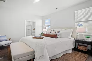 67 Pollen Dr, Ridgeland, SC 29936 - Photo 11