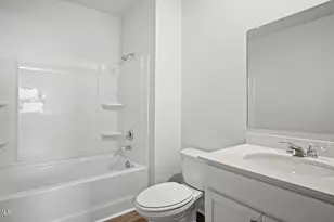 67 Pollen Dr, Ridgeland, SC 29936 - Photo 19