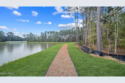 67 Pollen Drive, Ridgeland, SC 29936 - Photo 23