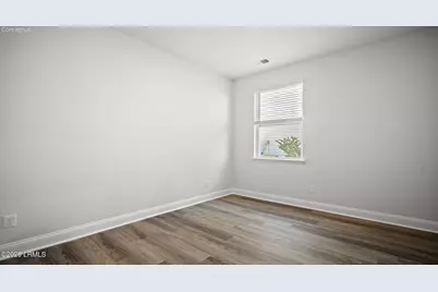 67 Pollen Drive, Ridgeland, SC 29936 - Photo 17