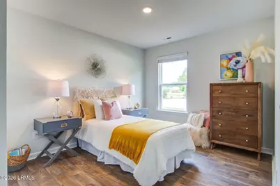 67 Pollen Drive, Ridgeland, SC 29936 - Photo 19