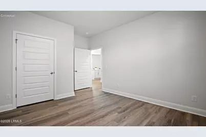 67 Pollen Drive, Ridgeland, SC 29936 - Photo 21