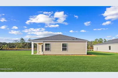 67 Pollen Drive, Ridgeland, SC 29936 - Photo 21