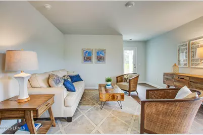 67 Pollen Drive, Ridgeland, SC 29936 - Photo 5