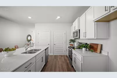 67 Pollen Drive, Ridgeland, SC 29936 - Photo 5