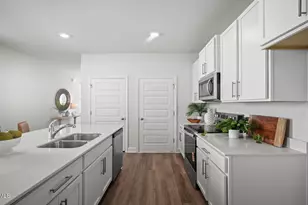 67 Pollen Dr, Ridgeland, SC 29936 - Photo 5