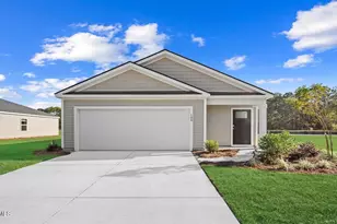 67 Pollen Dr, Ridgeland, SC 29936 - Photo 1