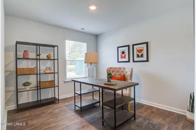 67 Pollen Drive, Ridgeland, SC 29936 - Photo 17