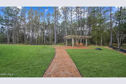 67 Pollen Drive, Ridgeland, SC 29936 - Photo 25