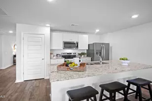 71 Pollen Dr, Ridgeland, SC 29936 - Photo 9