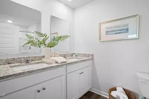 71 Pollen Dr, Ridgeland, SC 29936 - Photo 19