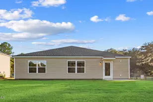 71 Pollen Dr, Ridgeland, SC 29936 - Photo 29