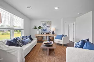 71 Pollen Dr, Ridgeland, SC 29936 - Photo 19