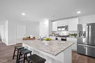 71 Pollen Dr, Ridgeland, SC 29936 - Photo 13
