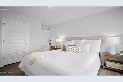 71 Pollen Drive, Ridgeland, SC 29936 - Photo 7