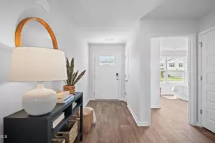 84 Pollen Dr, Ridgeland, SC 29936 - Photo 3