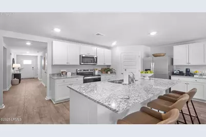 40 Pollen Drive, Ridgeland, SC 29936 - Photo 5