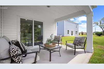 40 Pollen Drive, Ridgeland, SC 29936 - Photo 27