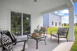 40 Pollen Dr, Ridgeland, SC 29936 - Photo 27