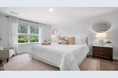 40 Pollen Drive, Ridgeland, SC 29936 - Photo 13