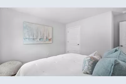40 Pollen Drive, Ridgeland, SC 29936 - Photo 23