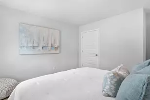 40 Pollen Dr, Ridgeland, SC 29936 - Photo 23