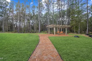 40 Pollen Dr, Ridgeland, SC 29936 - Photo 31