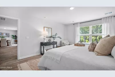 40 Pollen Drive, Ridgeland, SC 29936 - Photo 15