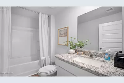 40 Pollen Drive, Ridgeland, SC 29936 - Photo 21